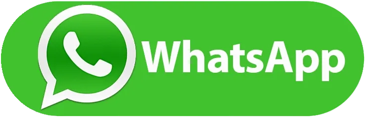 Общаться в WhatsApp